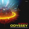 Odyssey (Silicodisco Remix) - Mundo D&Silicodisco