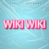 Wiki wiki - Remitente Mx