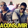 A Consumir - Oco Yaje