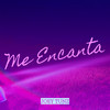 Me Encanta (Explicit) - Joey Tunz