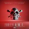Terminally Ill (Explicit) - Forever M.C.&It's different&Tech N9ne&KXNG Crooked