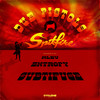 Spitfire (Subtifuge Remix) - Dub Pistols&Subtifuge&Cheshire Cat