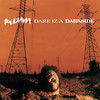 Journey Throo Da Darkside (Album Version|Explicit) - Redman