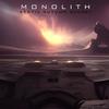 Monolith - Static Autumn Sunset