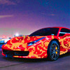 Versace - Starix
