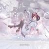 Snow Valse - Rakuyou