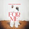 For me (feat. Barnaba) - Vanillah&BARNABA