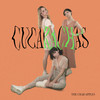 Cucarachas (Explicit) - The Crab Apples