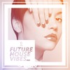 The Fate (Original Mix) - Jacob A&Going Deeper
