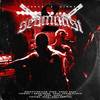 Ferrari + Bennymood (Explicit) - Oskar&Rikko&Southflexin