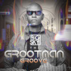 Chocolate (feat. Nobantu Vilakazi and MSHEKE LEZINTO) - DJ Big Sky&Gipla Spin&Villosoul&Msheke Lezinto&Nobantu Vilakazi