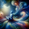 Anywhere - Vabali&our distant worlds&Dagda&Chillout Lounge Relax&Chillout Cafe&Just Be Cool&AH*NEE*MAH&B-Tribe&Solyma&Enam&Ashra&Mido Gupta&Both Are Infinite&Cosmic Nirvana&Tibetanian&The Tibetan Singing Bowls