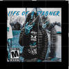 1 Min Cypher (feat. YvngDrek, 2tonerniah, MBDTAHJ & Wrekk) (Explicit) - StainbruddaMusic&Yvngdrek&2tonerniah&MBDTAHJ&Wrekk