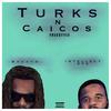 Turks N Caicos Freestyle (feat. Intellect RFG) (Explicit) - Brax10&Intellect RFG