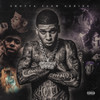 Shotta Flow 7 (Explicit) - NLE Choppa