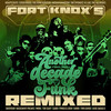 Keep the Funk Real (Megan Hamilton Remix) - Slynk&Fort Knox Five&Megan Hamilton&Steve Raskin&Evan Chandler&Rob Myers