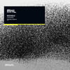 Swarm - Nichols (UK)