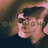 One Night - H3nry Thr!ll&Kieran Stracey&HOMΞ LATΞ