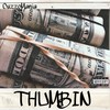 Thumbin (Explicit) - CuzzoMania