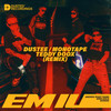 Em Iu (Dustee, Monotape & Teddy Doox Remix|Explicit) - Wxrdie&Andree Right Hand&Bình Gold&Dustee&Monotape&Teddy Doox&Phạm Nam Hải&Bùi Thế Anh