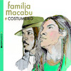 Canto Falado - Família Macabu&Deborah Vasconcellos