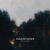 Not Alone - Hacktivist