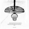 Jordan - xetine