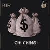 Chi Ching - DJ Puffy&V'ghn