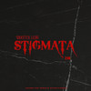 Stigmata - Shootter Ledo