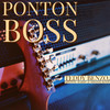 Ponton Boss (Explicit) - Teddy Benzo&Mixton&Barry&Mister Koné