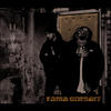 Nadie escucha (feat. Endikah, Txoku & F.Beats) (Explicit) - DK ROCKET&Endikah&Txoku&f.beats