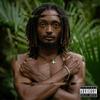 I Need You (Explicit) - Kay Chi
