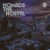 Nomads the hostel (Alan Becker Remix) - Fellipe Octavio&Alan Becker