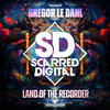Land Of The Recorder - Gregor Le Dahl