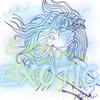 Exotic (Explicit) - F3d-UP