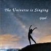Now You're in My Heart - Gopal&Basera&Abha