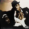 Real Lovin’ (Explicit) - Kaye Styles&Ky-enie