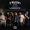 Fresh Sesh #04 - Labirinto - Sueth&Neo BXD&Fresh Mind Co.&Tizi Kilates&Lipinho Oficial&Gabe O.&Dj Alle da coro&KENNEDYBEATZ&LIPINHO&Kennedy Beatz