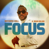 Focus - Anthony Hall&Jason Nelson