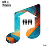 This House (Original Mix) - Both 91