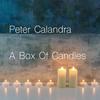 A Box Of Candles - Peter Calandra