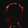 Lucid (feat. Nathan Ball) - Paraleven&Nathan Ball