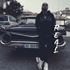 REAL (Explicit) - Matolale