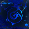 Clean Water - GLF