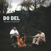 Do Del (feat. Ali amirian) - Earworm&Ali Amirian