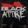 Black Attire (Explicit) - Roy Jones Jr.&SM Bullett