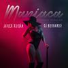 Maníaca (Bachata Version) - JAVIER RUISÁN&Bernardo Dj