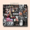 Dollar Dreams (Explicit) - VICTOR&Uzzo&Ogasilachi