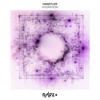 Hydration (Original Mix) - Hanstler