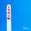 Arrow - Kreem